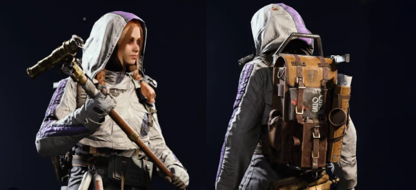 ARC Raiders PvP guide: 5 essential tips to secure valuable loot and extract successfully