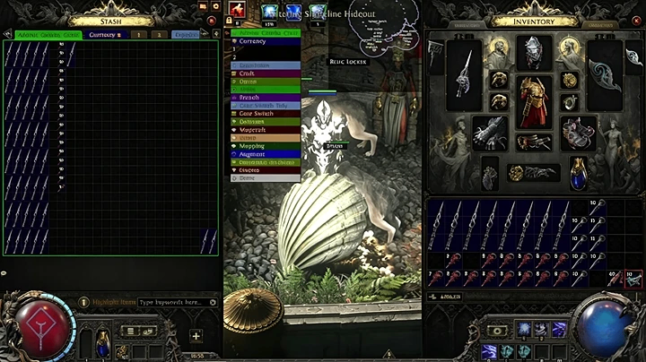 PoE2 Currency, buy POE2 Currency,  POE2 Build Boosting, POE 2 Currency, buy POE 2 Currency, POE 2 Divine Orbs