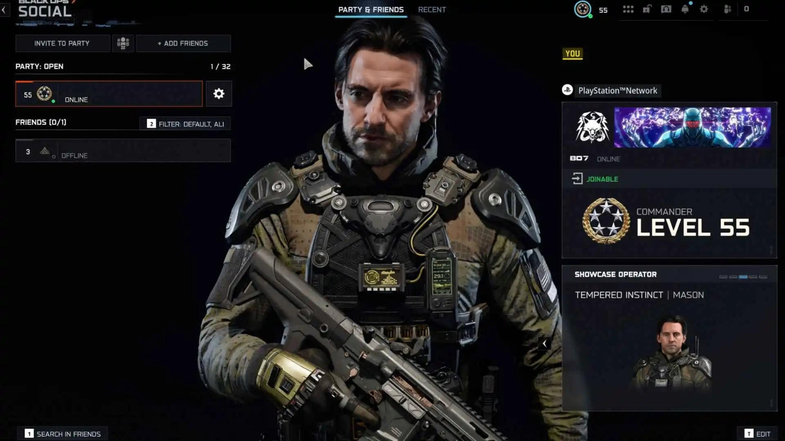 Black Ops 7 Bot Lobby,BO7 Bot Lobby Guide,Fast Camo Unlock,buy CoD BO7 Bot Lobbies,cheap BO7 Bot Lobbies