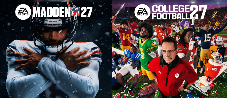 buy Mut 26 coins