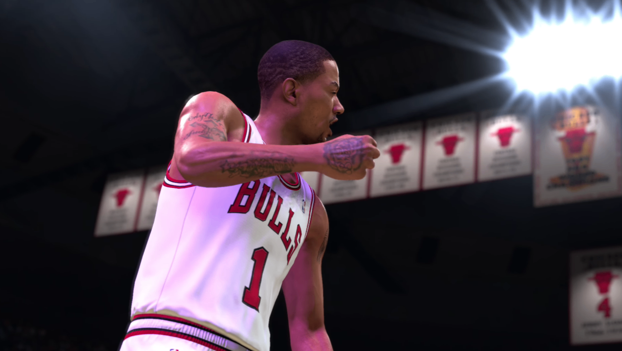 MT NBA 2K26