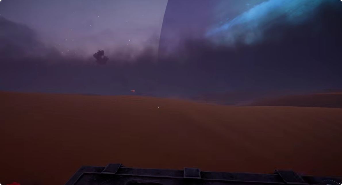https://www.mmoexp.com/Sand-raiders-of-sophie/Items.html