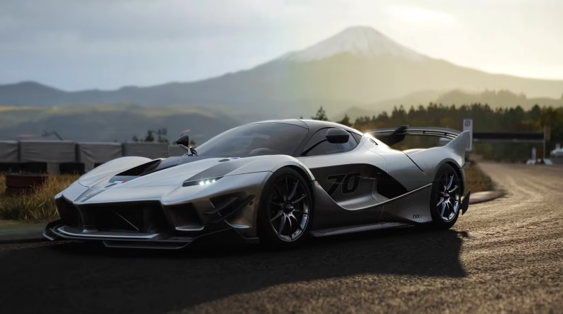 Forza Horizon 6 Complete Car Selling Guide: Auction House, Pricing & Profit Tips