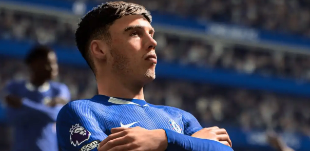 FC 26 Season 9 Countdown: Release Time Confirmed & Every Tier 40 FUTTIES Reward Revealed
