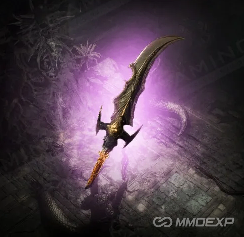 buy diablo 4 max roll items