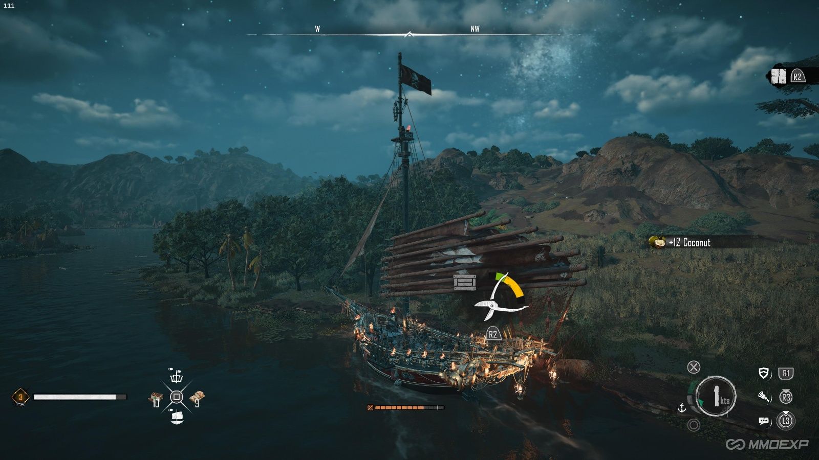 Skull and Bones, Corvette Build, Torpedo Build, Flooding Build, PvE Guide, Boss Guide, Frigate Guide, Ship Equipment