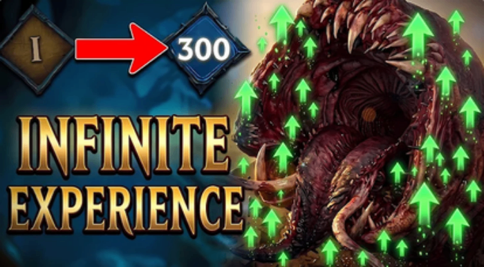Diablo 4 Gold