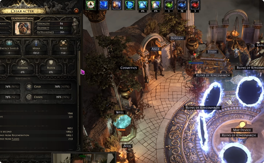 POE2