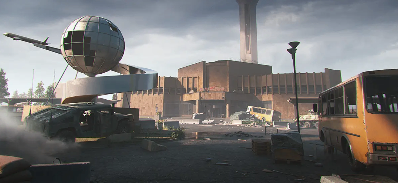 Arena Breakout: Infinite Airport loot route guide,Arena Breakout: Infinite Koens,buy Arena Breakout: Infinite Koens,Arena Breakout Infinite airport raid Koen profit strategy