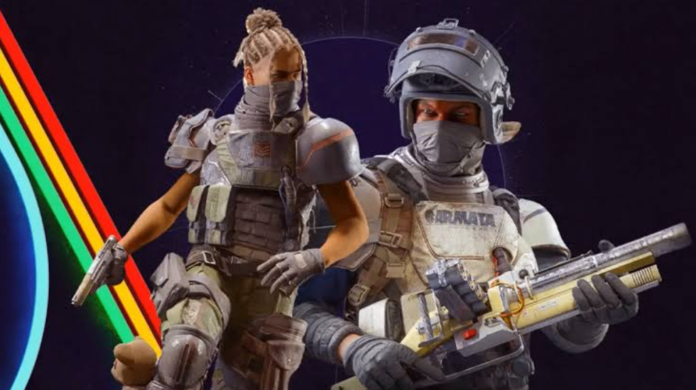 ARC Raiders Coins Guide,How Cheaters Are Impacting the Economy, and Why Legit Players Must Stay Ahead