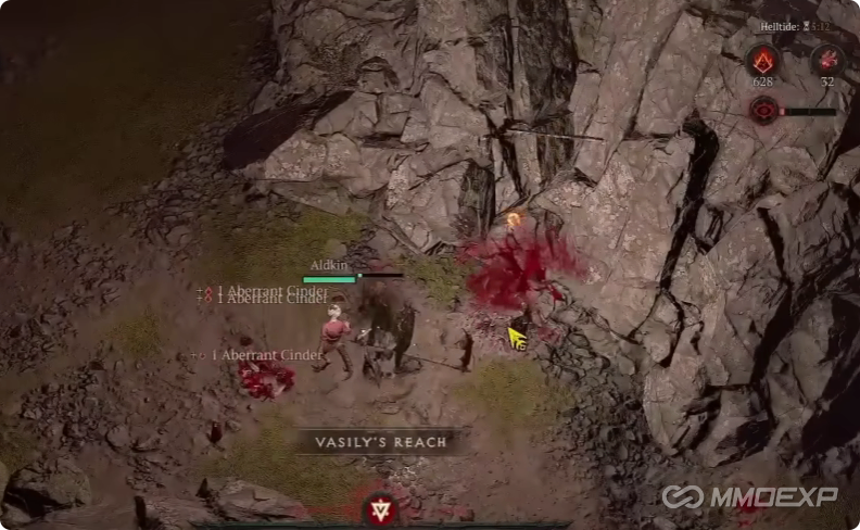 Diablo4