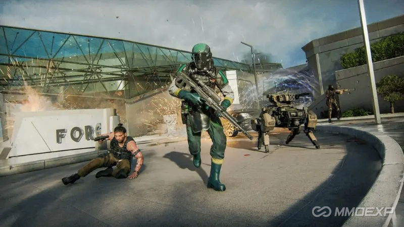 High Round Strategy,Solo Zombies,buy CoD BO7 Bot Lobbies
