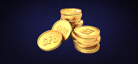 College Football 27 Coins