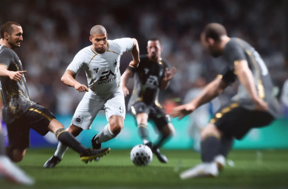 FC 26,Penalty Shootout,Rio,Farm Tokens,FUT Champions,FC 26 Coins