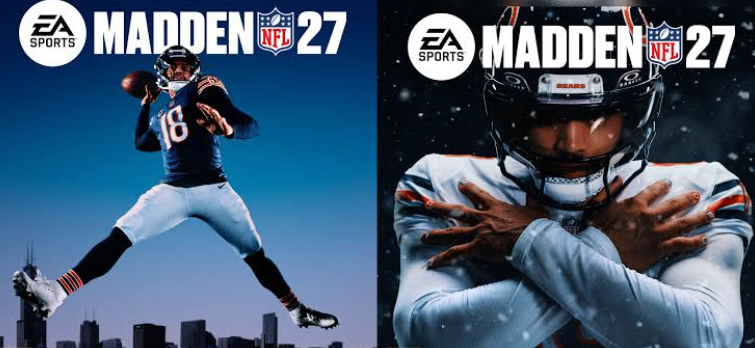 buy Mut 27 coins