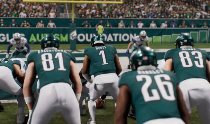 buy Mut 27 coins