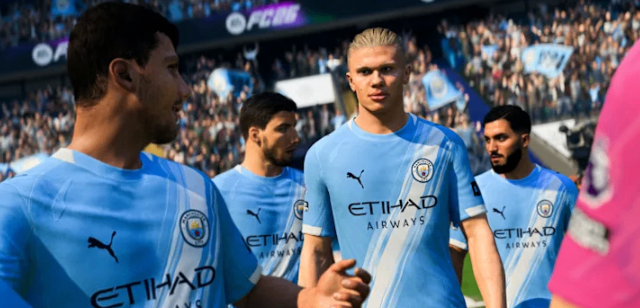 FC26 1.6.4 Major Patch Leaked - Summer Transfers, Penalty Shootout Mode & More Arrive Tomorrow?