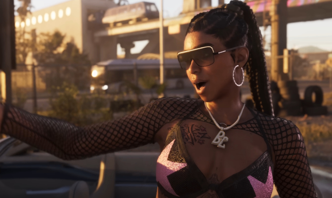 GTA 6, GTA 6 Trailer 3, GTA 6 Release Date, GTA 6 News, GTA 6 Update, GTA 6 PS5, Video Games 2026, PS5 Games, Rockstar Update, buy GTA 6 Money
