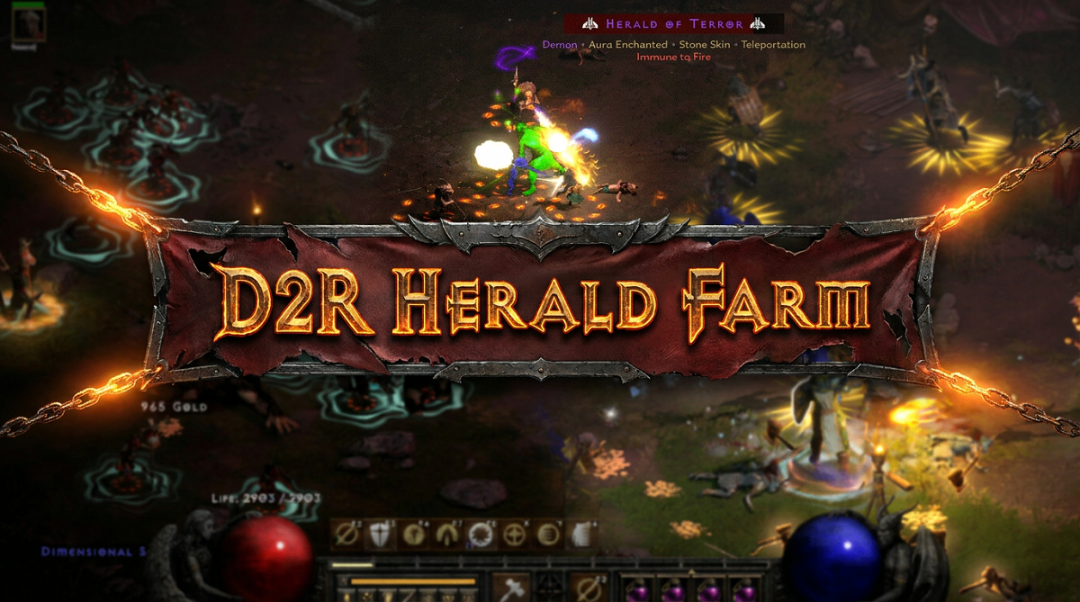 Ladder Season 15,Patch 3.3,Ladder Reset Guide,buy D2R Items,cheap D2R Ladder Items