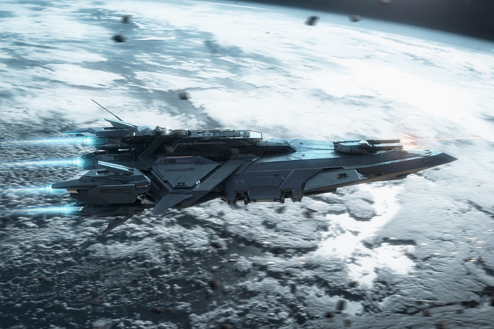 Star Citizen Alpha 4.9 live & 4.10 PTU update,Star Citizen Alpha 4.10 instancing Siege of Orison,Star Citizen Foundation Festival Free Fly 2026,Star Citizen Alpha 4.10 PTU Wave 1 features,buy Star Citizen AUEC,Star Citizen AUEC
