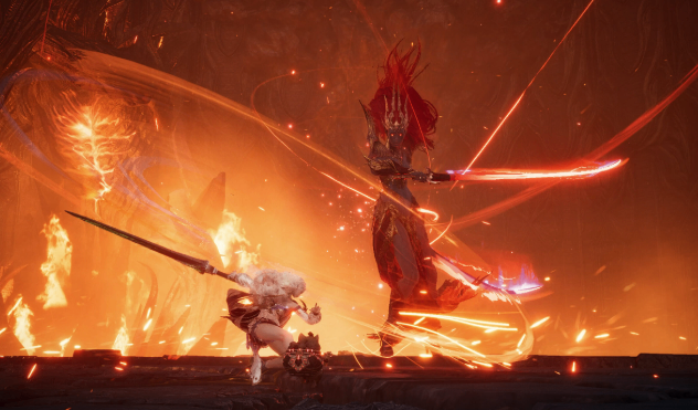 Aion 2 Global Open Beta Countdown: 5 Brutal Truths You Must Know Before Launch