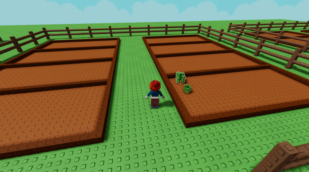 Grow a Garden 2 beginner guide: Stop getting robbed! The fastest path from helpless farmer to unstoppable garden king