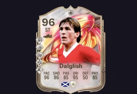 FC 26 Coins