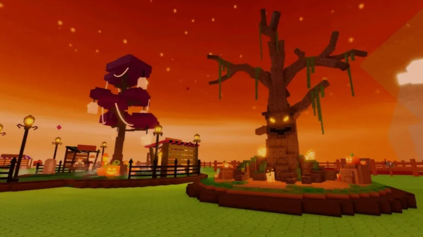 Grow a Garden 2 Summer Event Guide,Best Pets,Legendary Rewards ,Fastest Farming Strategies in 2026