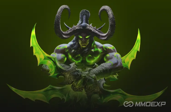 TBC Anniversary, account-wide attunements, Wrath Anniversary