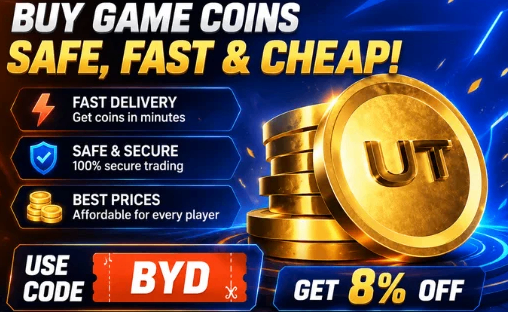 cheap Madden nfl 27 coins