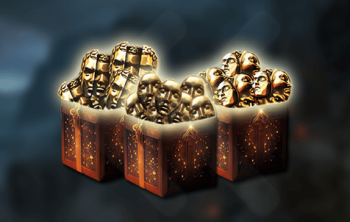 Path of Exile 3.29 Currency Farming Guide: Best Strategies to Farm Divine Orbs, Make More Currency, and Get Mageblood
