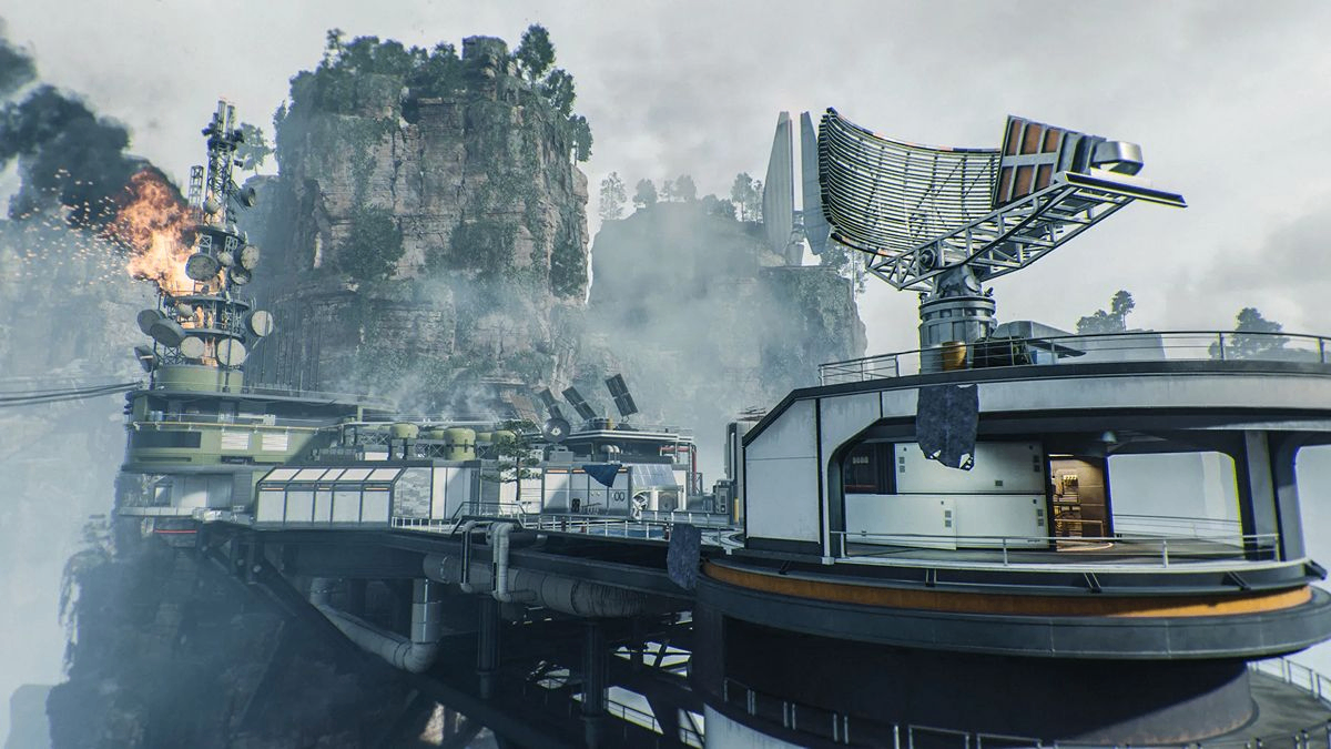 Season 5 Roadmap,Zombies Rex Infernus,buy CoD Black Ops 7 Bot Lobbies,cheap CoD BO7 Bot Lobbies