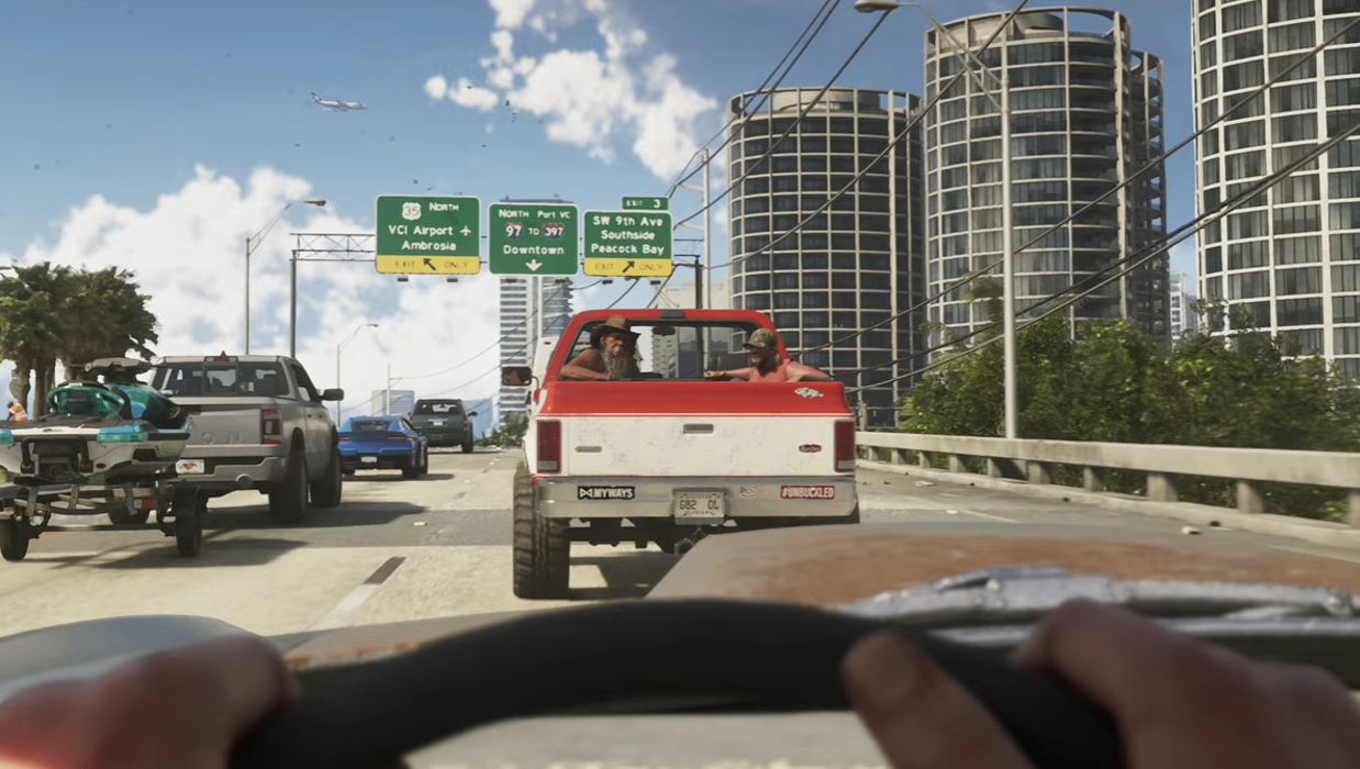 ViceCity