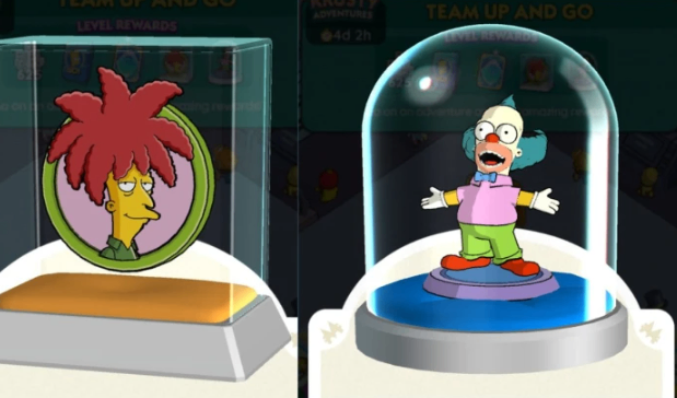 Final 24 Hours! Monopoly GO Krustyland Adventures Guide: Save Your Tokens Before They Disappear