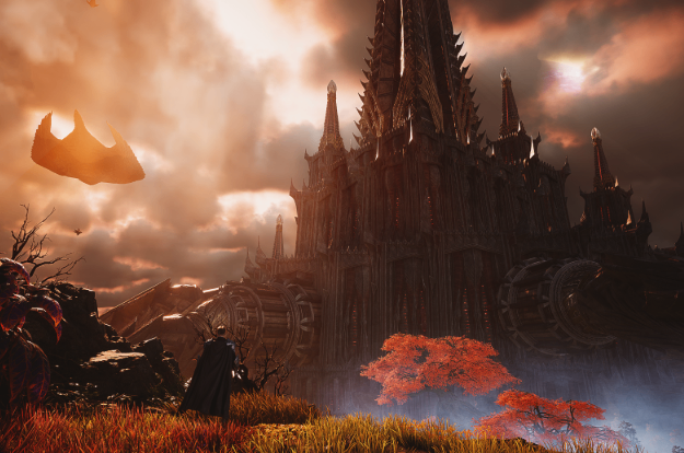 Aion 2,Latest Patch,Dragon Eye Armor,Hero Succession Tips,buy Aion 2 Kinah