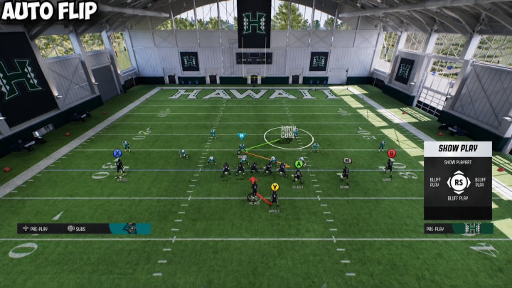 College Football 27 Coins