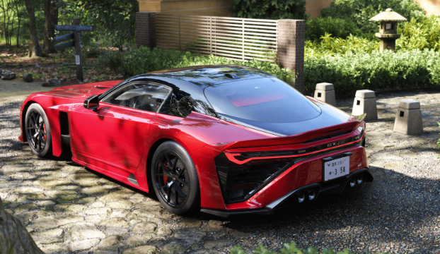Forza Horizon 6,New Engine Swaps,Forza Horizon 6 Cars,Cheap Forza Horizon 6 Credits