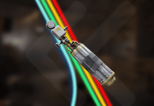 ARC Raiders Trailblazer Guide,ARC Raiders Bombardier Strategy,ARC Raiders High Score Guide, ARC Raiders Items,buy ARC Raiders Coins