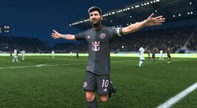FC 26 Season 9 Is Almost Here: Rewards, Release Date & Everything Leaked
