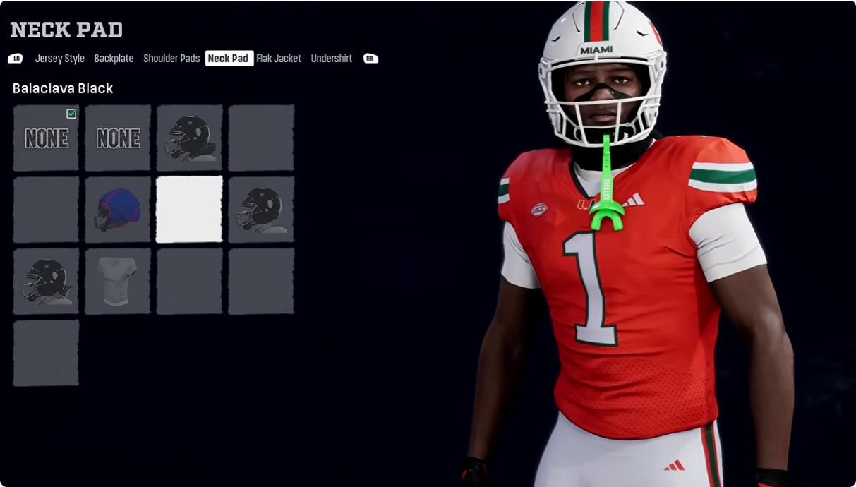 cfb27