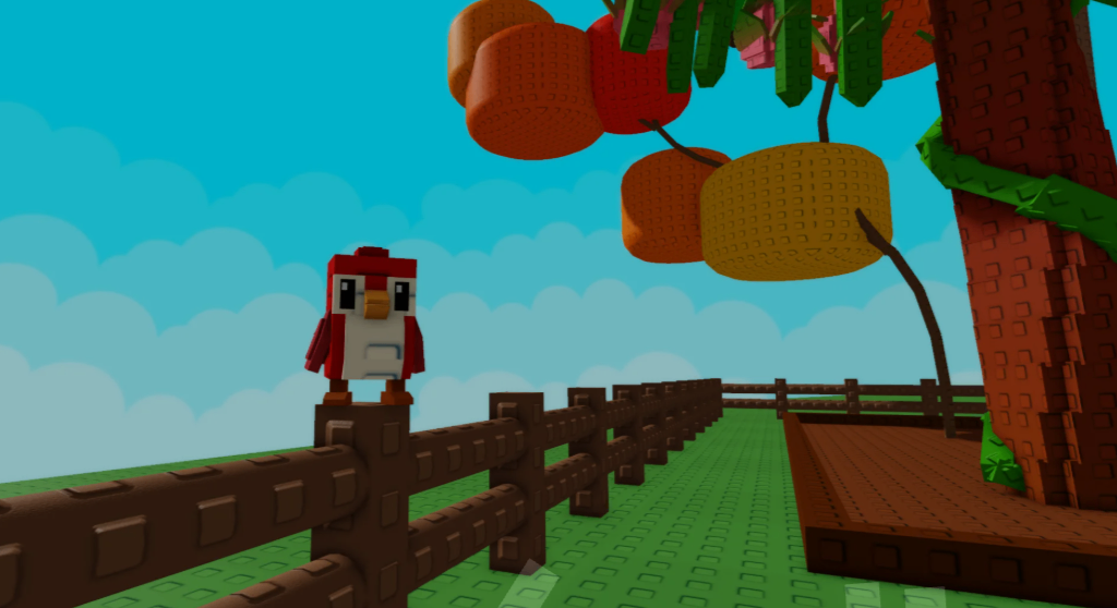 Grow a Garden 2 Pet Safari Guild Competition Guide,Fastest Ways to Earn Points,Find Super Pets,Dominate the Leaderboard