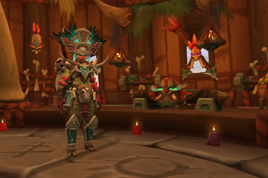 wow classic anniversary gold, buy wow classic anniversary gold, WoW Classic TBC Anniversary Gold