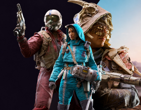 ARC Raiders New Weekly Trials Guide: Fastest 3-Star Strategies for Blaze Grenades, Wasp Kills, Pop Damage, and Raider Caches