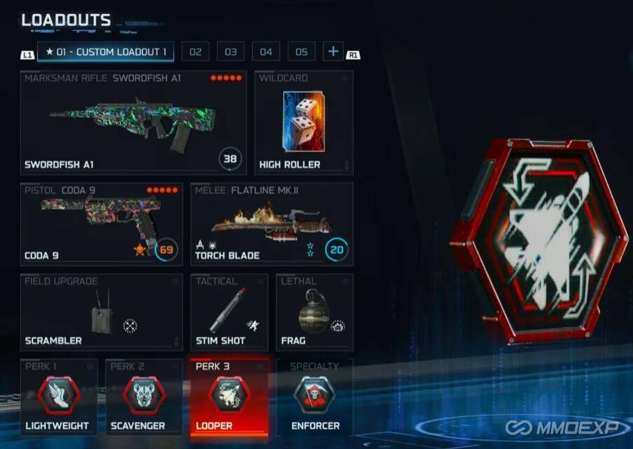 Why are top players secretly using these 5 guns after the update? The latest COD BO7 "T0-tier" loadouts revealed-and the AN-94 isn't even the most broken one!