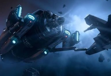 Star Citizen AUEC