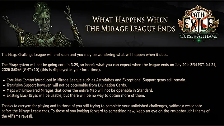 POE orbs, POE Currency, buy POE orbs, buy POE Currency, POE Chaos Orbs, POE Divine Orbs, POE Exalted Orbs