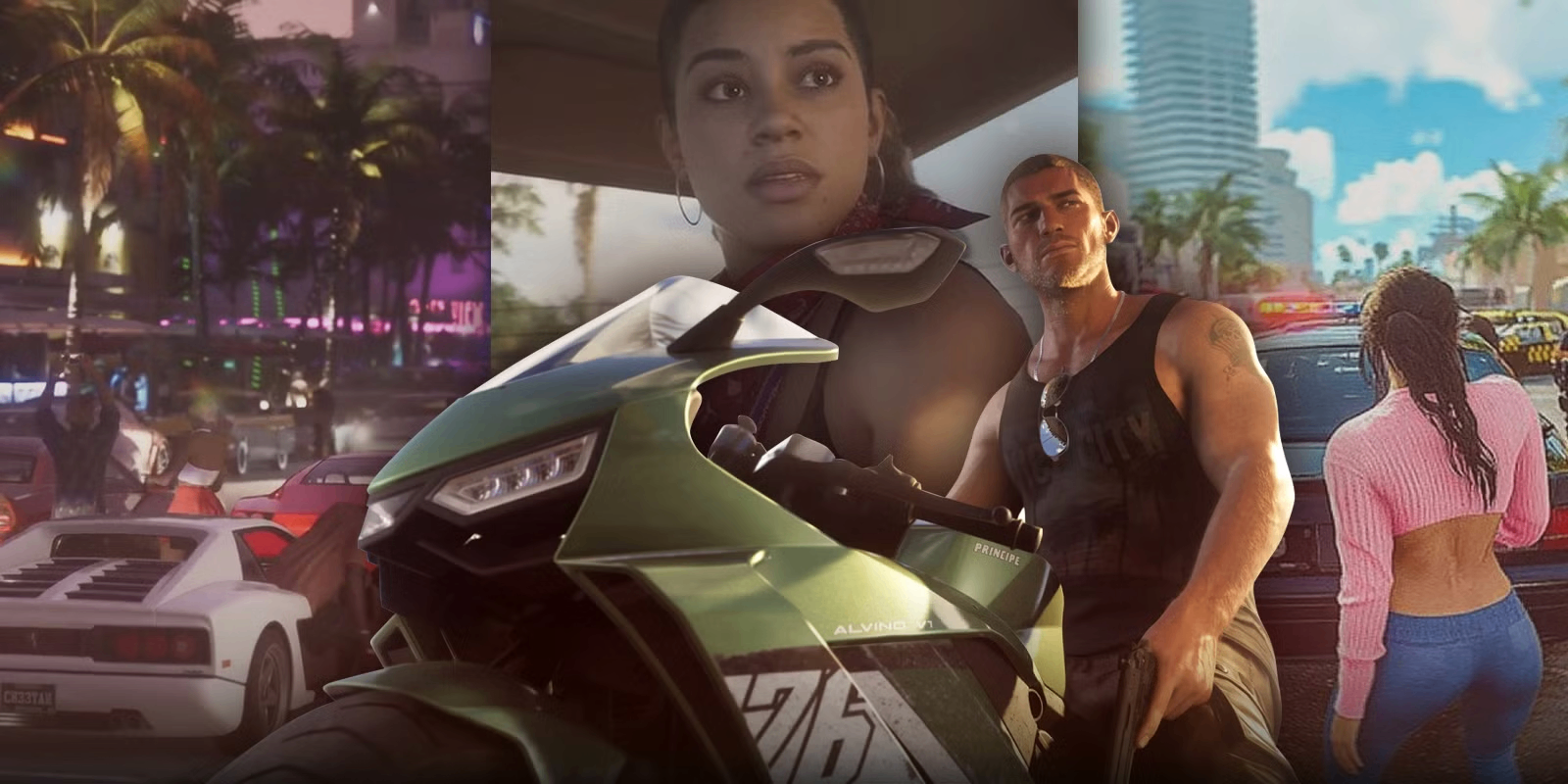 Online Release Date,GTA 6 Online Features,buy GTA 6 Money,cheap GTA VI Money