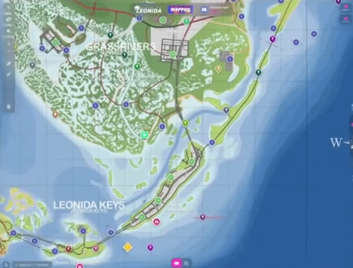 GTA 6 vs GTA 5 comparison