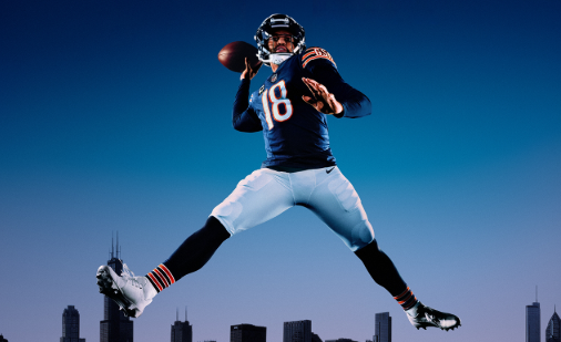 Madden 27 Coins Guide: Best Ways to Earn MUT Coins Fast in Ultimate Team