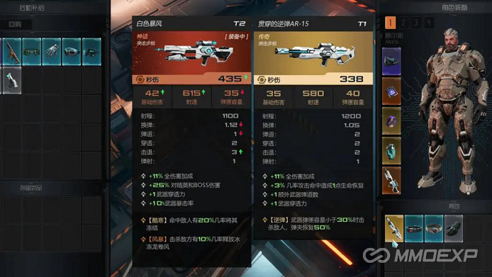 ARC Raiders Extraction Camping,ARC Raiders Items,Buy ARC Raiders Items,ARC Raiders PvP Strategy